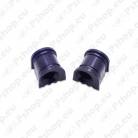 SuperPro MAZDA RX7 SER 4&5 LWR INNER Rr SPF1743K