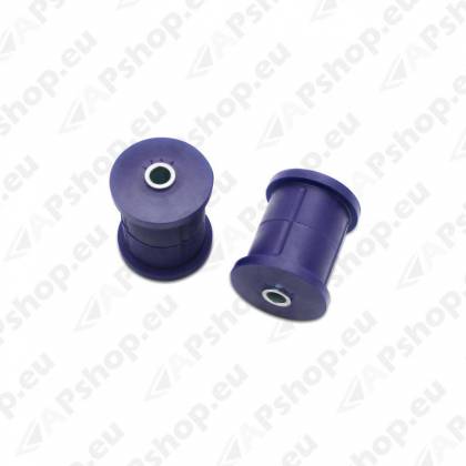 SuperPro AU FALCON UTE '99 ON:REAR SPRI SPF1744K
