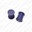 SuperPro AU FALCON UTE '99 ON:REAR SPRI SPF1744K