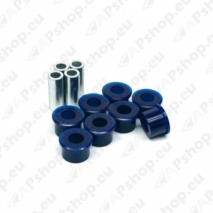 SuperPro R LWR CTRL ARM INNER BUSH SPF1750K