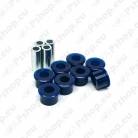 SuperPro R LWR CTRL ARM INNER BUSH SPF1750K