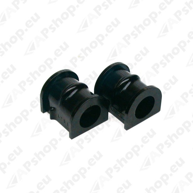 Lanos KLAT Front Wheel Drive (1997 to 2005)