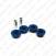 SuperPro OPEL MANTA SUB FRAME TO CHASSI SPF1753K