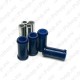 SuperPro REAR TRAILING ARM KIT SPF1754K