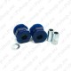 SuperPro FR CTRL ARM LWR INNER R BUSH SPF1755K