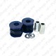 SuperPro FR CTRL ARM LWR INNER R BUSH SPF1756K