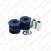 SuperPro FR CTRL ARM LWR INNER R BUSH SPF1756K