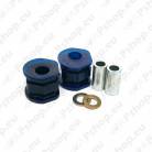 SuperPro FR CTRL ARM LWR INNER R BUSH SPF1757AK