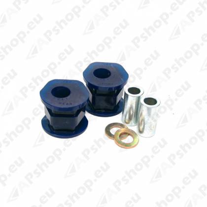 SuperPro FR CTRL ARM LWR INNER R BUSH SPF1757K