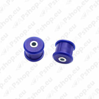 SuperPro Trailing Arm Bush Kit SPF1760K