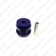 SuperPro SAAB 9000 1'87-3'91/2'92-98 E SPF1764K