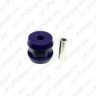 SuperPro SAAB 9000 1'87-3'91/2'92-98 E SPF1764K