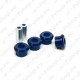 SuperPro ROVER C/ARM BUSH SPF1768K