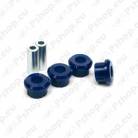 SuperPro ROVER C/ARM BUSH SPF1768K