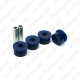 SuperPro ALFA ROMEO 164 :- TRAILING ARM SPF1771K