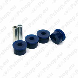 SuperPro ALFA ROMEO 164 :- TRAILING ARM SPF1771K