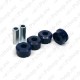 SuperPro ALFA CONTROL ARM BUSH RADIUS R SPF1773K