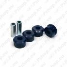 SuperPro ALFA CONTROL ARM BUSH RADIUS R SPF1773K