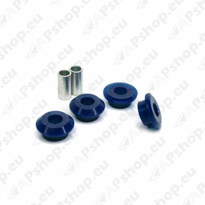 SuperPro STRUT BAR TO CHASSIS BUSH / CO SPF1778K