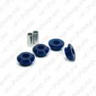 SuperPro STRUT BAR TO CHASSIS BUSH / CO SPF1778K