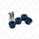 SuperPro CONTROL ARM BUSH SPF1779K