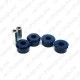 SuperPro GM HOLDEN VAUXHALL/ VECTRA :- SPF1780K