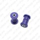 SuperPro TOYOTA SPRING BUSH KIT SPF1782K