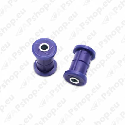 SuperPro TOYOTA SPRING BUSH KIT SPF1782K