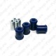 SuperPro LOWER CONTROL ARM/ INNER/OUTER SPF1783K