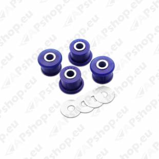 SuperPro MAZDA/FORD LASER CONTROL ARM SPF1786K