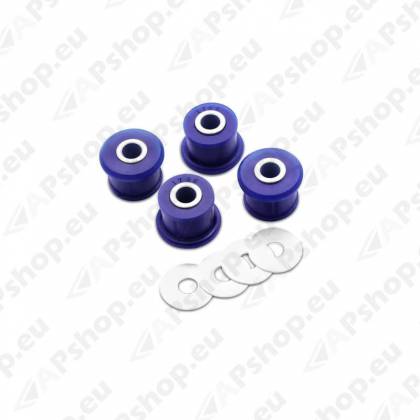 SuperPro MAZDA/FORD LASER CONTROL ARM SPF1786K