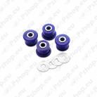 SuperPro MAZDA/FORD LASER CONTROL ARM SPF1786K
