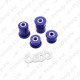 SuperPro MAZDA/FORD LASER CONTROL ARM SPF1787K