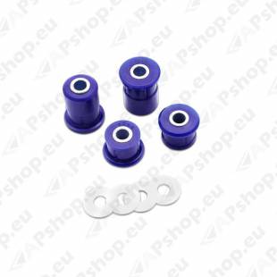 SuperPro MAZDA/FORD LASER CONTROL ARM SPF1787K
