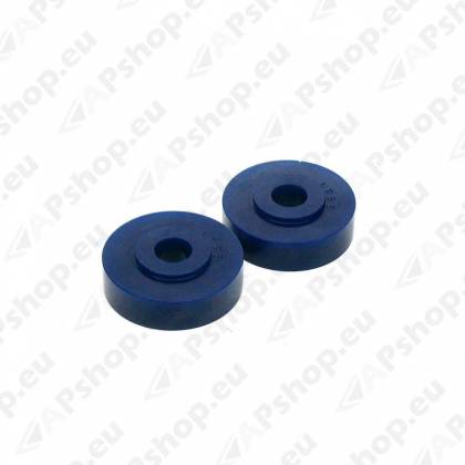 SuperPro ROVER BODY MOUNTS SPF1788K