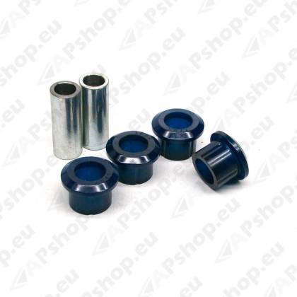 SuperPro FORD EXPLORER - XLT WAON WD -R SPF1792K