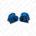 SuperPro FRONT SWAYBAR TO CHASSIS SPF1795-24K