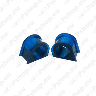 SuperPro FRONT SWAYBAR TO CHASSIS SPF1795-26K