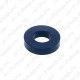 SuperPro SuperPro Polyurethane Bush Kit SPF1799K