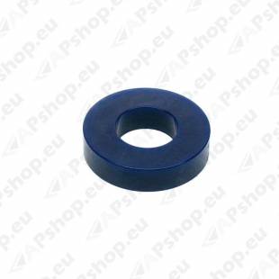 SuperPro SuperPro Polyurethane Bush Kit SPF1799K