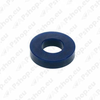 SuperPro SuperPro Polyurethane Bush Kit SPF1799K