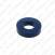 SuperPro SuperPro Polyurethane Bush Kit SPF1799K