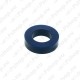 SuperPro SuperPro Polyurethane Bush Kit SPF1800K
