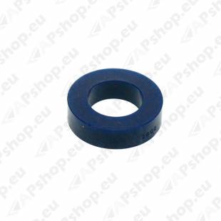 SuperPro SuperPro Polyurethane Bush Kit SPF1800K