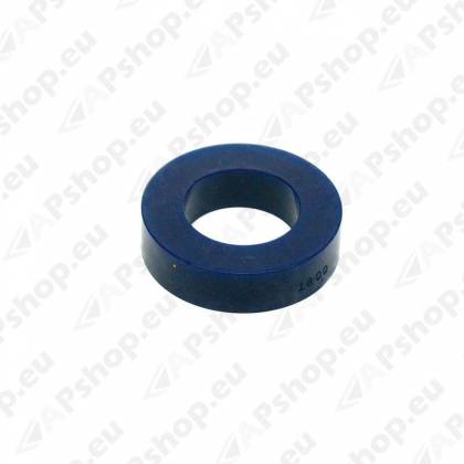 SuperPro SuperPro Polyurethane Bush Kit SPF1800K