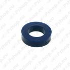 SuperPro SuperPro Polyurethane Bush Kit SPF1800K