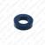 SuperPro SuperPro Polyurethane Bush Kit SPF1800K