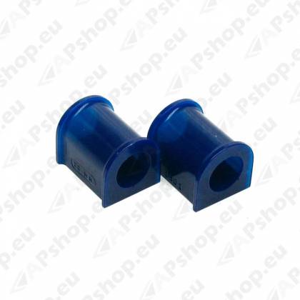 SuperPro SWAY BAR TO CHASSIS MNT KIT SPF1801-22K