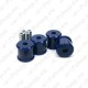 SuperPro TRAILING ARM TO DIFF MOUNT SPF1809K