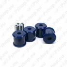 SuperPro TRAILING ARM TO DIFF MOUNT SPF1809K
